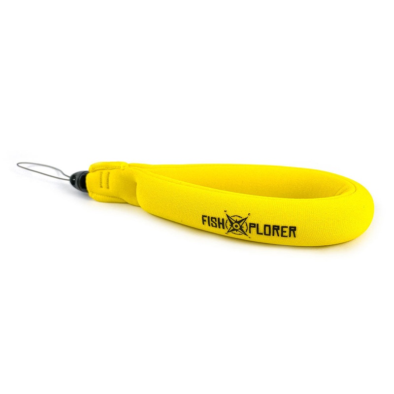 Karnator Hook-Up Predator Pliers