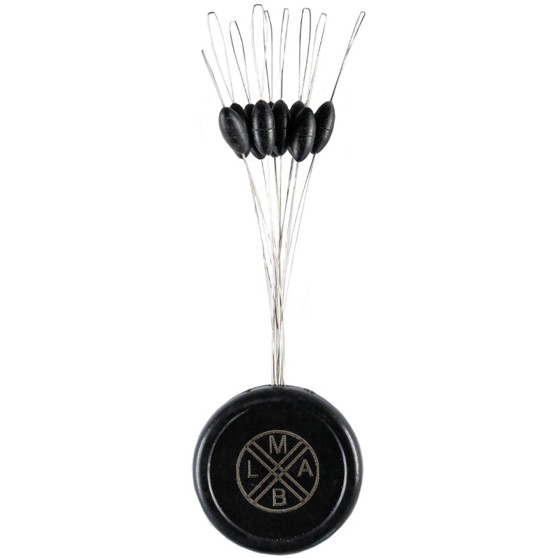 Rubber Stoppers|S|M|L