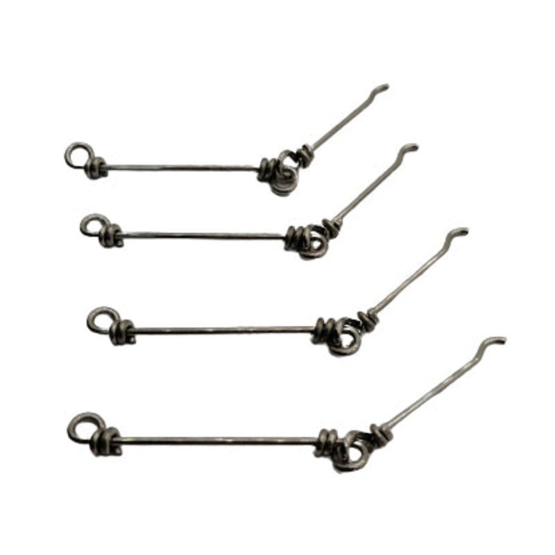 The Flex Stinger (4 Stck)