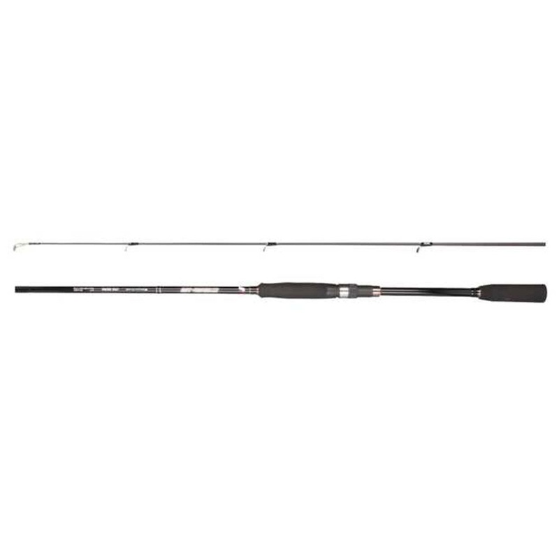 Ceana Spinnrute|CNS-802ML / 244 cm / 5-21 g|CNS-732ML/F / 221 cm / 5-18 g