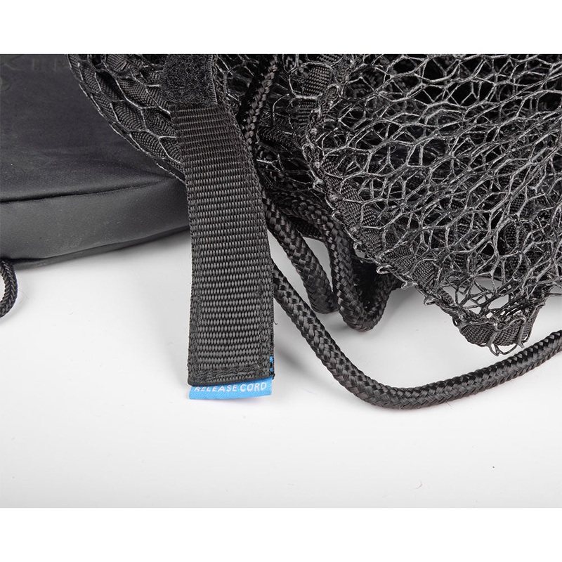 Freestyle Dropnet Xtra 2.0 / Spundwandkescher