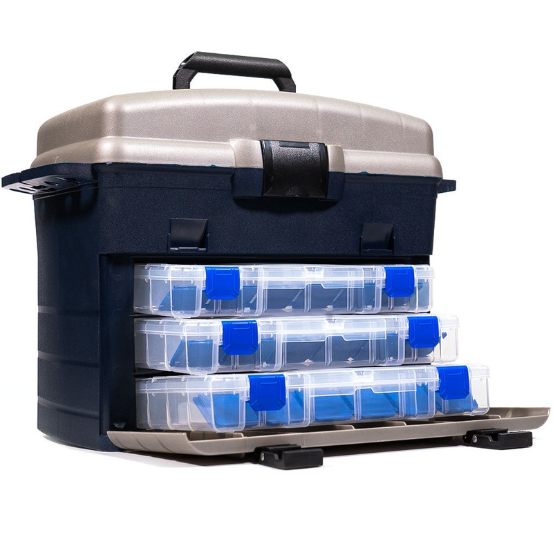 Front Loader Zerust 7020ZR