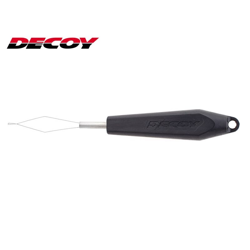 Line Through Tool DT-2