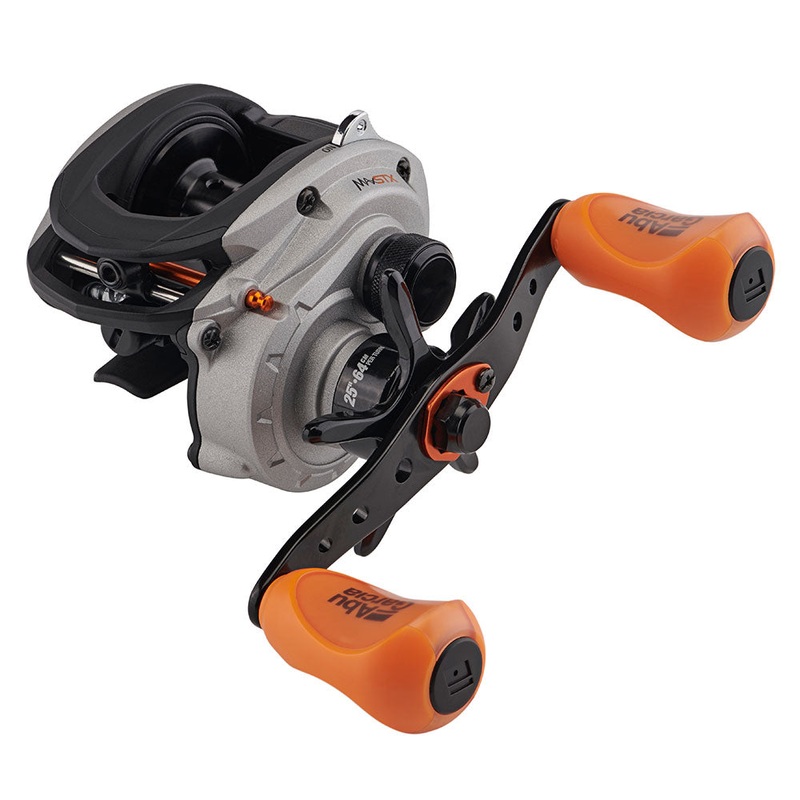 Max STX Low Profile|MAX4STX-L