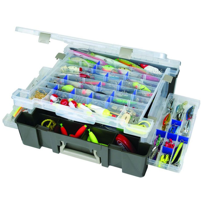 Super Max Satchel Zerust 9030