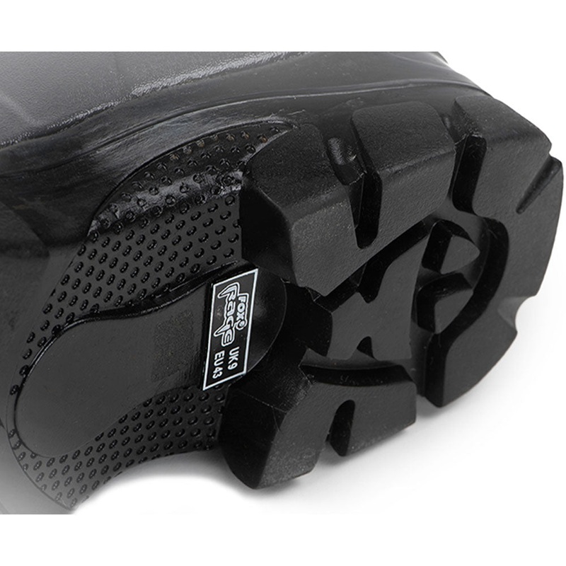 Camo Neoprene Boots|42|43|44|45|46