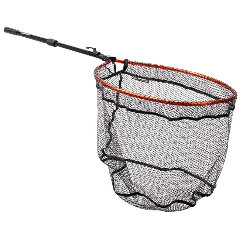 Easy-Fold Net|S|M