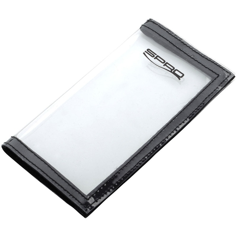 Lure Defence / Kderschutz|S|L