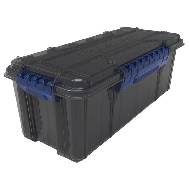 Max Crank Bank Zerust WP6050ZM