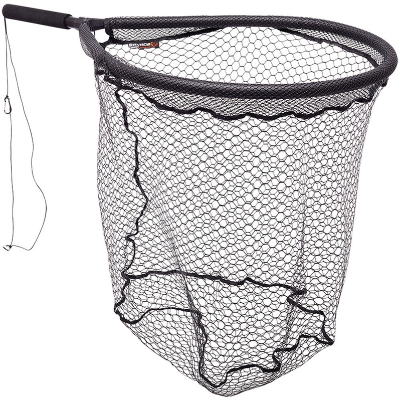 Pro Finezze Landing Nets XL