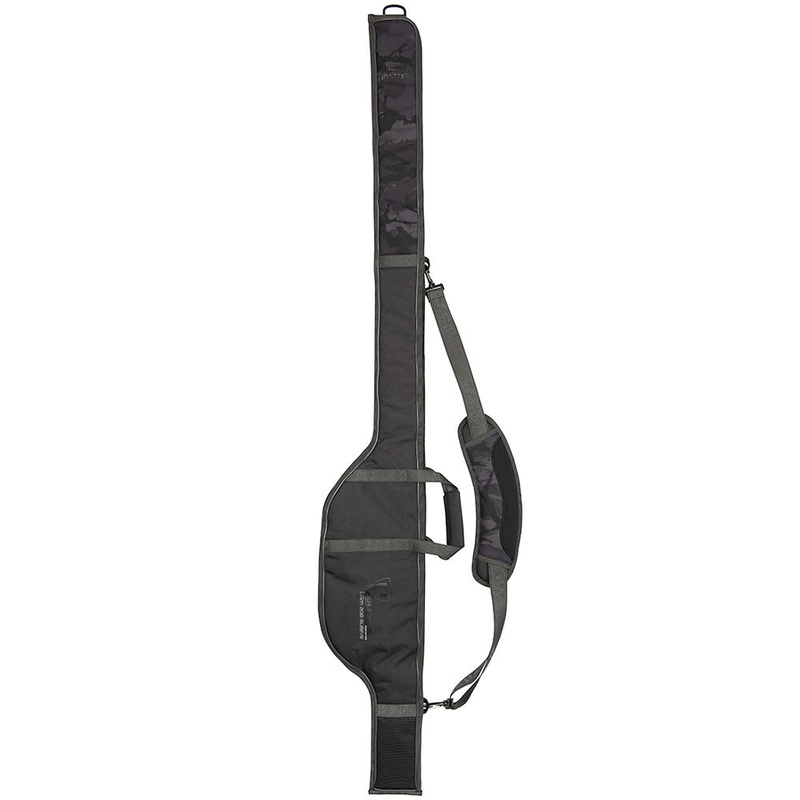 Voyager Camo Rod Sleeve|1.3 m|1.6 m