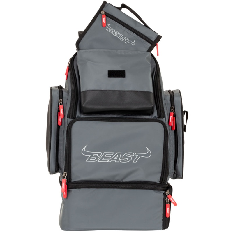Beast Pro Rucksack