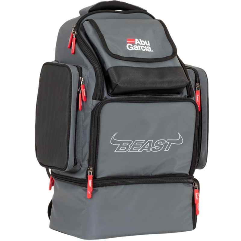 Beast Pro Rucksack