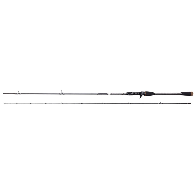 SG2 Crankbait Specialist Trigger