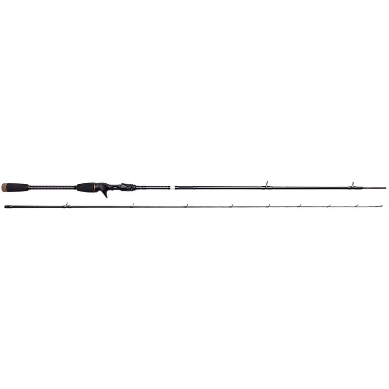 SG2 Light Game Casting|SG2 L Game-T / 213 cm / 7-22 g