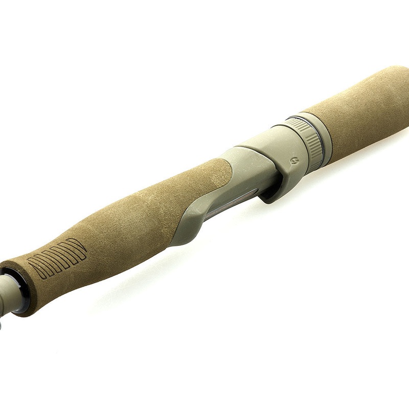 SG4 Fast Game Spinning|SG4 F Game / 221 cm / 25-70 g|SG4 F Game / 243 cm / 15-50 g