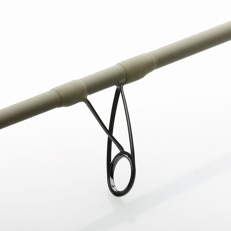 SG4 Fast Game Travel