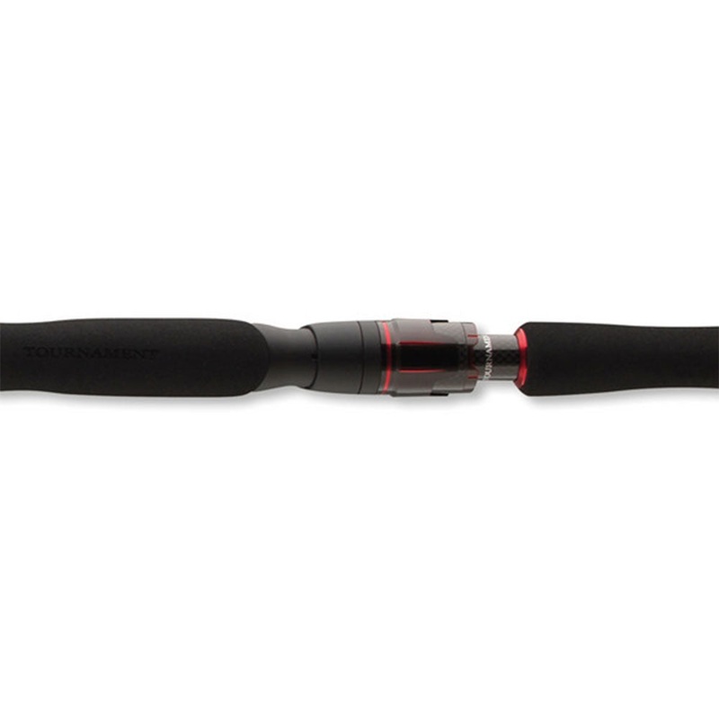 Tournament AGS Jiggerspin|TNAGS802MFS-BD / 240 cm / 7-28 g