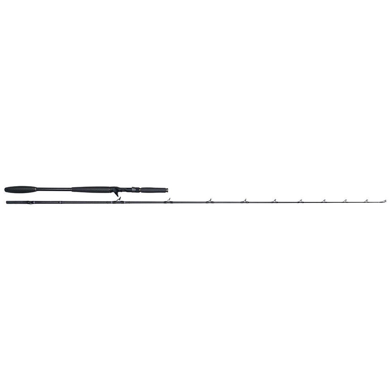 W10 Monsterstick-T XH 233 / 120-260 g