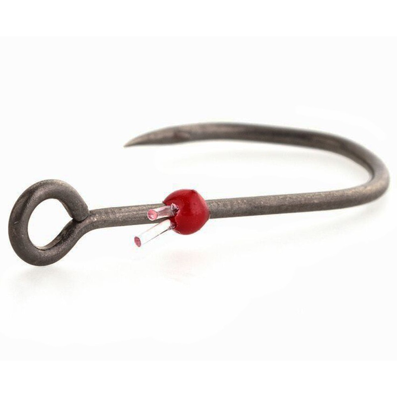 Cheboo Lok (7230NE)||8||6||4||2||1|1/0|2/0