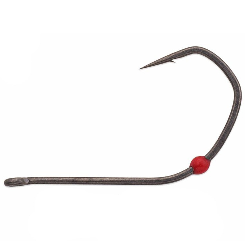 Drop Lok Hook (7130NE)||4||2||1|1/0