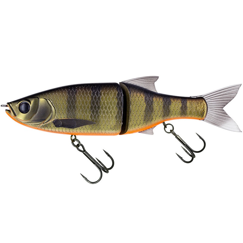 Glide Bait 178|Floating|Slow Sinking|Dark Gill Orange Belly|Silver Minnow|Threadfin Shad|Ghost Ayu|Bronze Flash|Galaxy (H&B Edition)|Green Gill|Live Black Bass|Live Carp|Mat Blue Wakasagi|Mat White|Orange Flash|Silver Dark Back