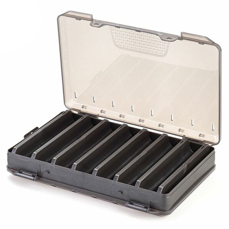 Hardbait Box|Large|Small