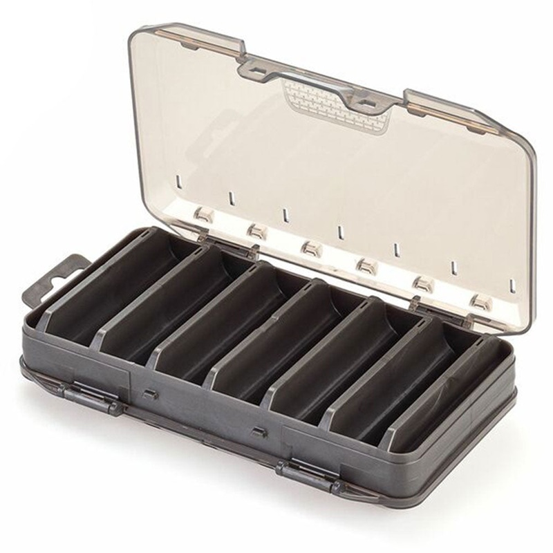 Hardbait Box|Large|Small