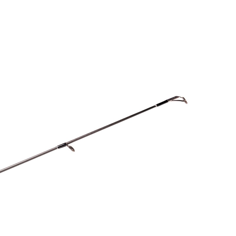 Peak JG 2|240 cm / 10-40 g