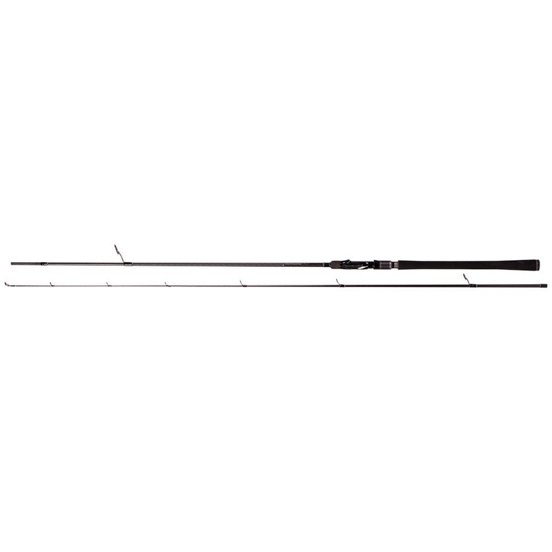 Peak JG 2|240 cm / 10-40 g