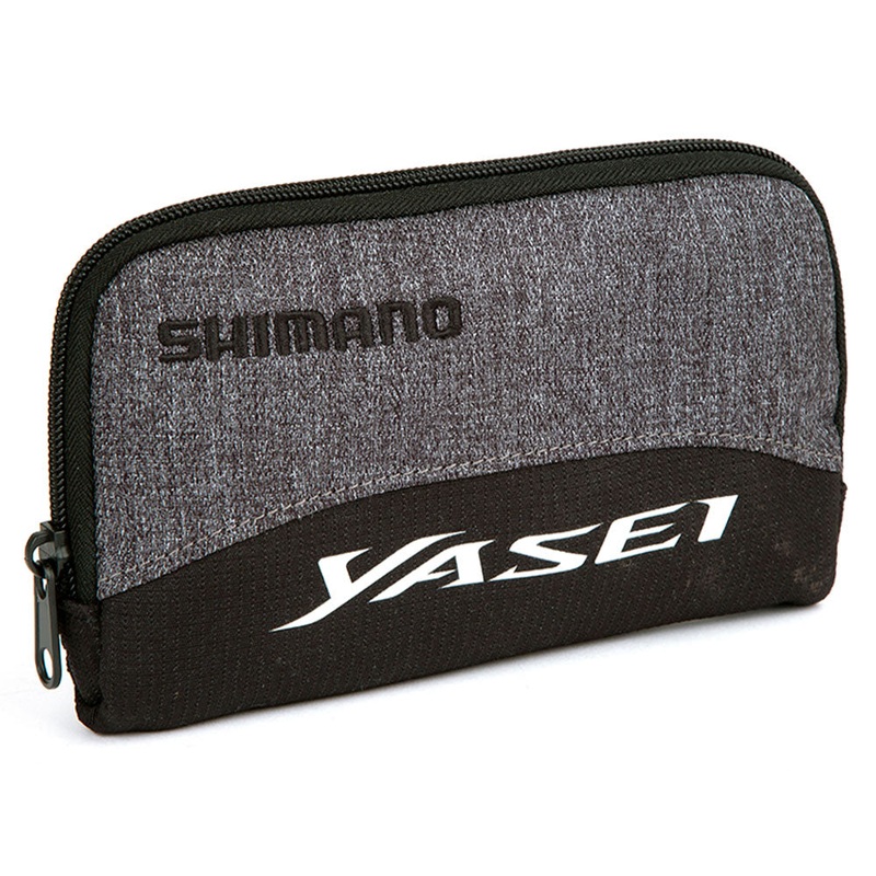 Yasei Luggage Sync Light Lure Case / Kdermppchen