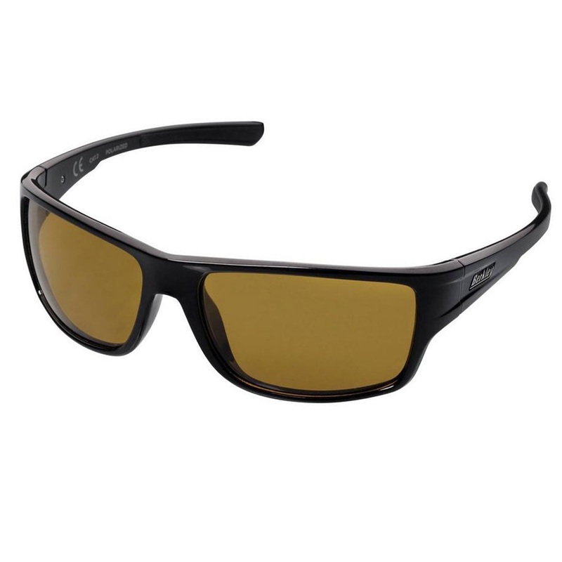 B11 Sonnenbrille|Black / Yellow|Black / Gray|Black / Gray / Blue Revo|Crystal Blue / Gray|Crystal Blue / Copper
