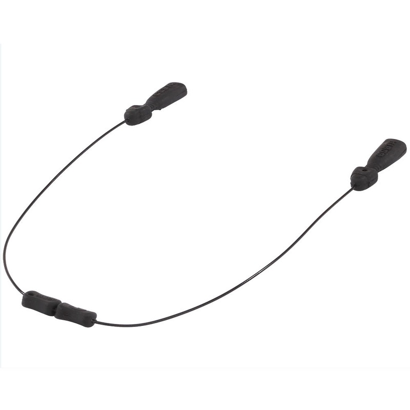 C-Line Adjustable Retainer / Brillenband