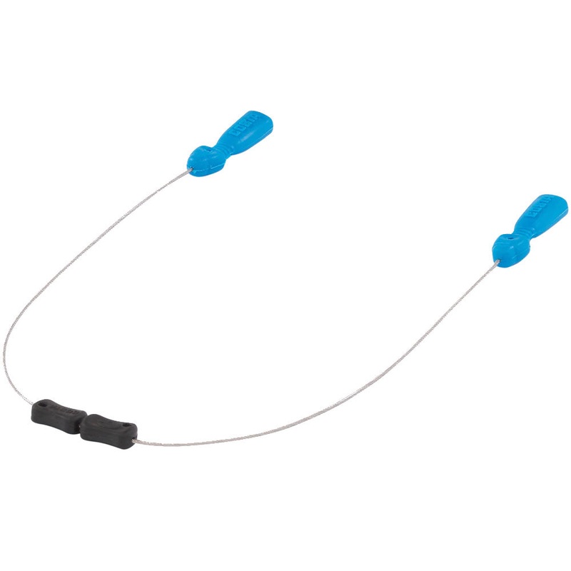 C-Line Adjustable Retainer / Brillenband