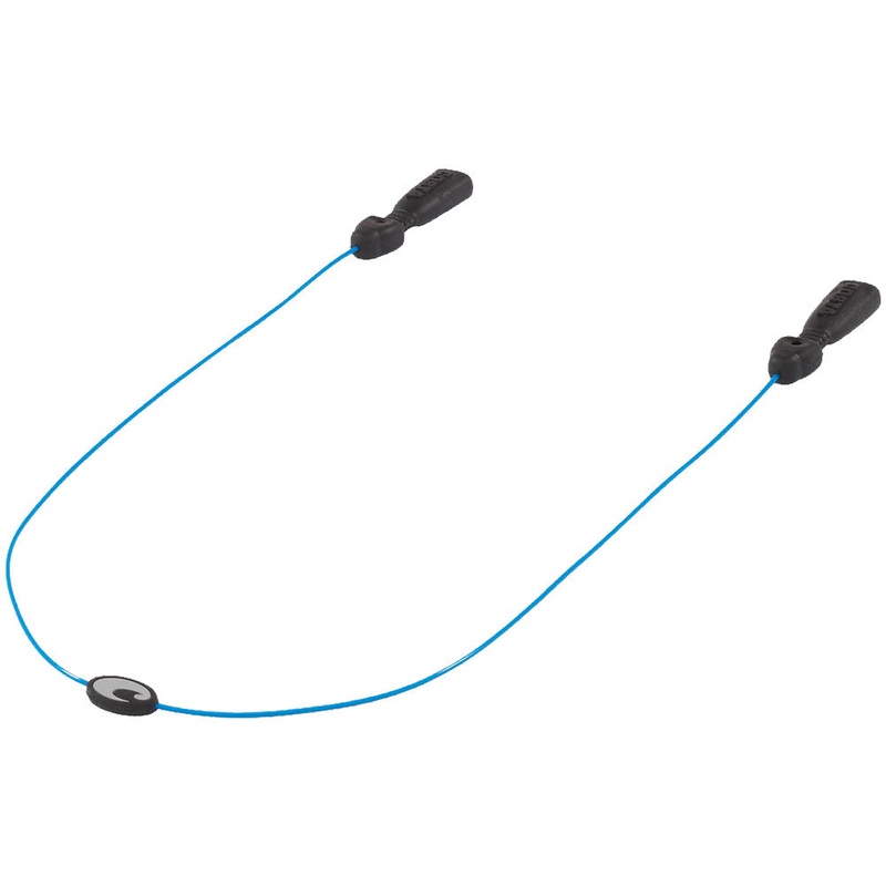 C-Mono Retainer / Brillenband|CM 26 / Yellow|CM 17 / Green|CM 27 / Red|CM 29 / Orange|CM 46 / Costa Blue