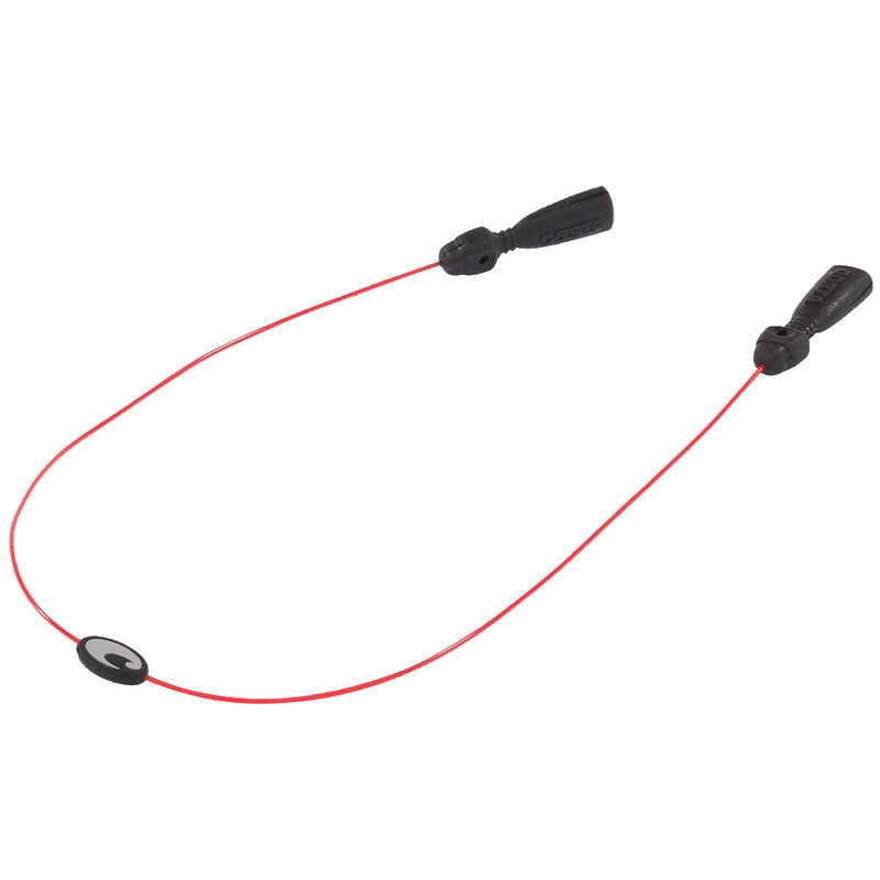 C-Mono Retainer / Brillenband|CM 26 / Yellow|CM 17 / Green|CM 27 / Red|CM 29 / Orange|CM 46 / Costa Blue