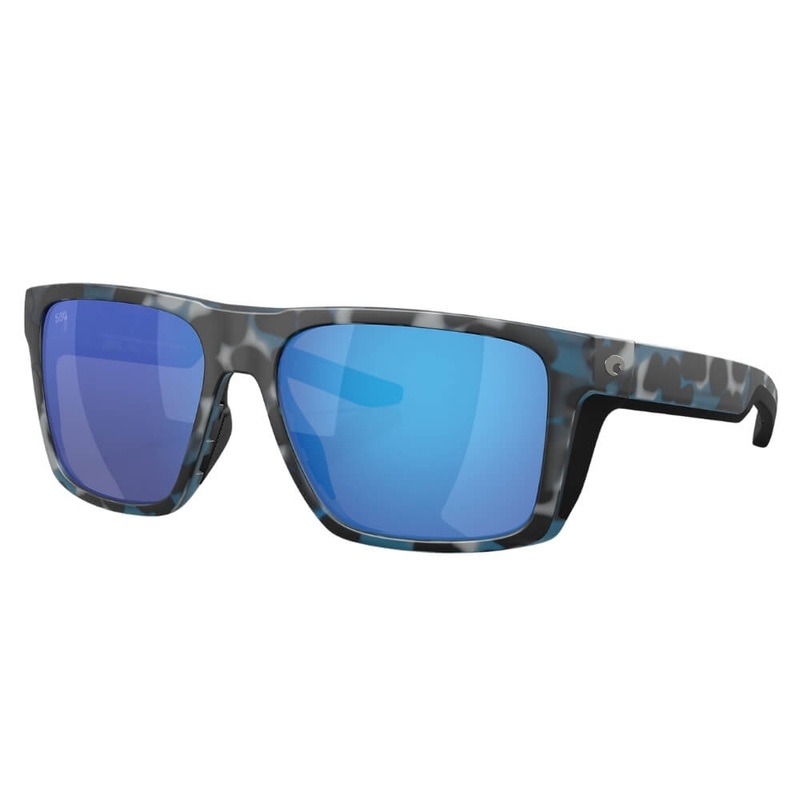Lido (06S9104) 580G / Polarisationsbrille
