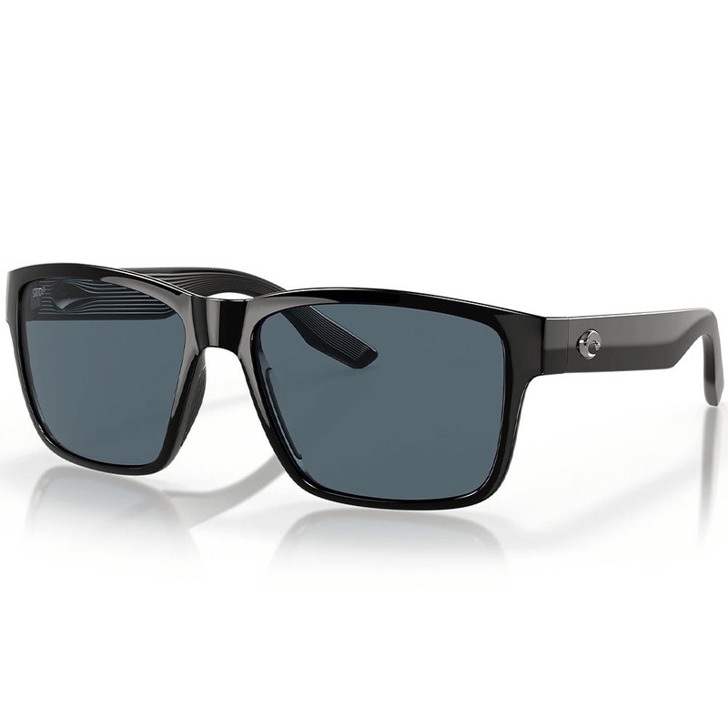 Paunch (06S9049) 580P / Polarisationsbrille