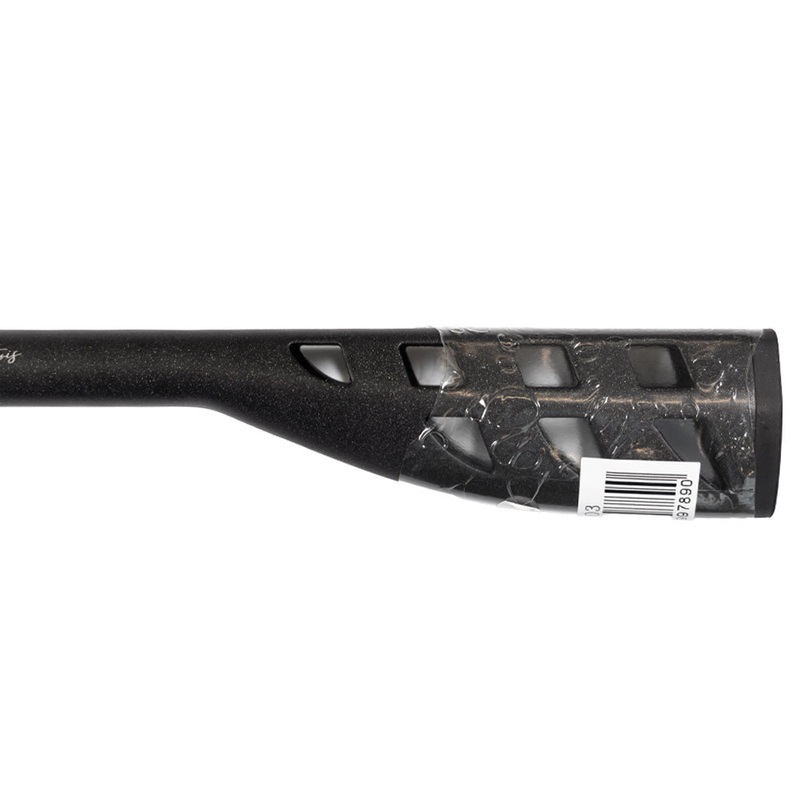 Top Gun Prestige Spinning|TGP-01 / 1.96 m / 2-15 g / einteilig|TGP-03 / 2.15 m / 8-38 g / zweiteilig|TGP-06 / 2.65 m / 8-38 g / zweiteilig|TGP-07 / 2.45 m / 5-30 g / zweiteilig|TGP-08 / 2.15 m / 5-30 g / zweiteilig