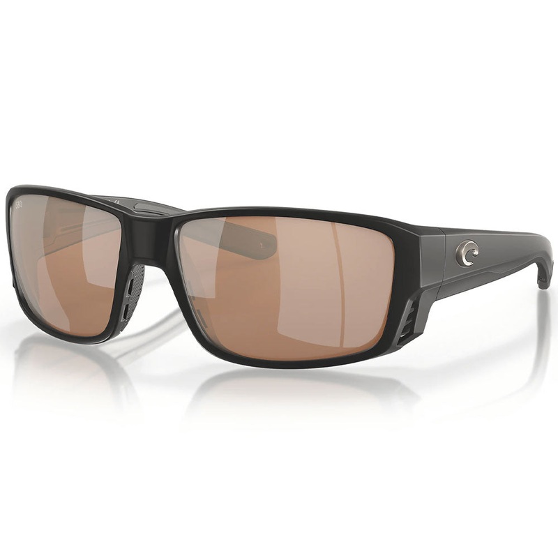 Tuna Alley Pro (06S9105) 580G / Polarisationsbrille