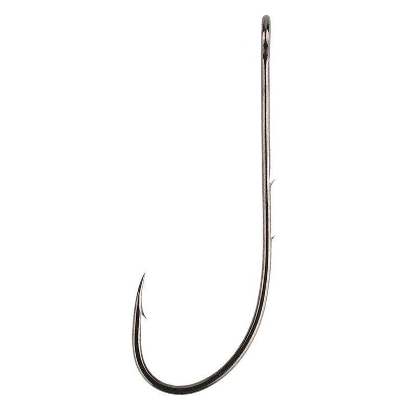 Sensual Cheburashka Slim Hook|1|2|1/0|2/0|3/0|4/0