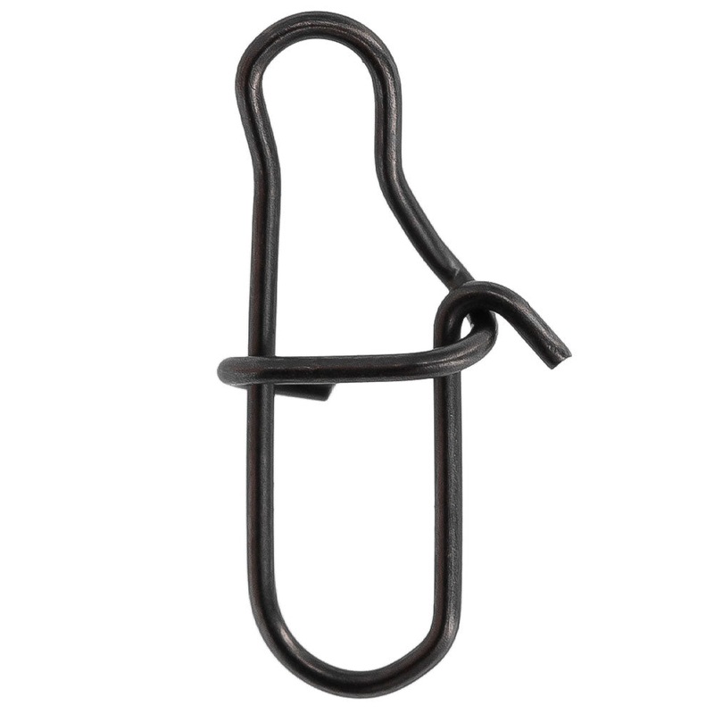 Sensual Duo Lock Snap||000 / 4 kg||00 / 9 kg||0 / 12 kg||1 / 14 kg||2 / 18 kg||3 / 22 kg