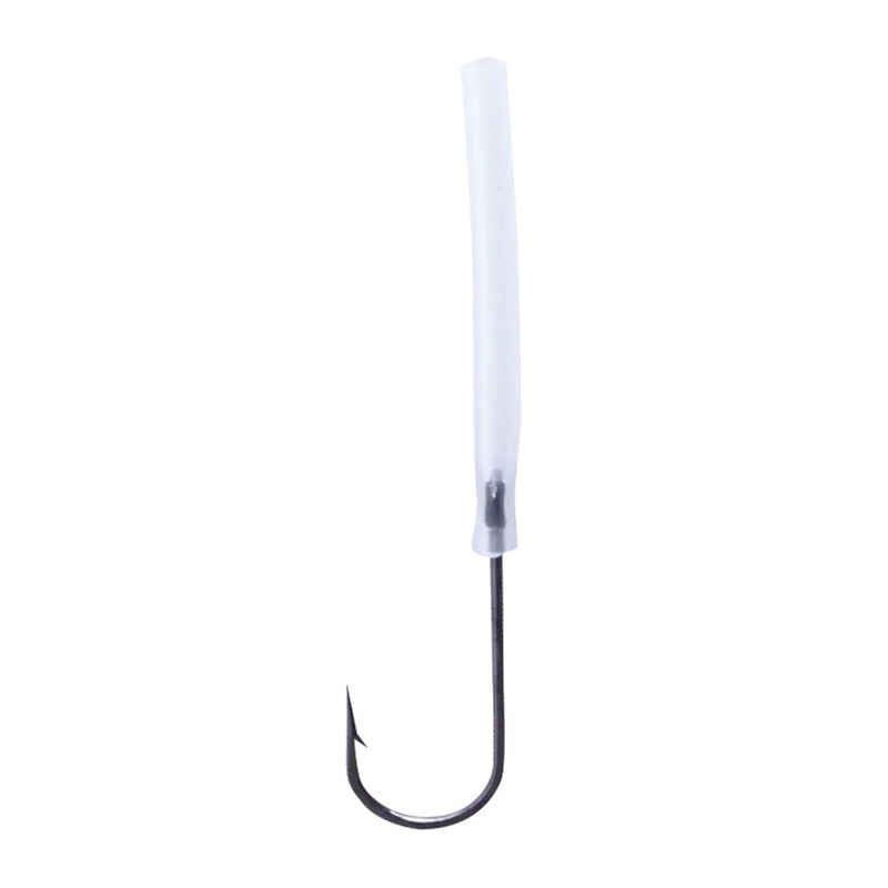 Snagless Trailer Hook TC|L|M