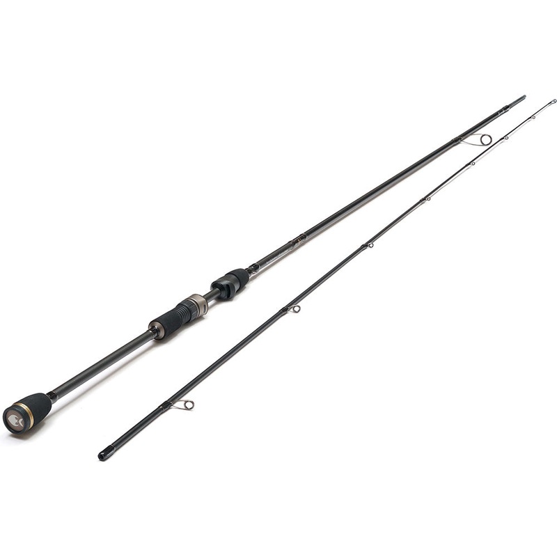 W3 StreetStick 2nd|MH / 8’1″ / 243 cm / 5-15 g|MH / 7’1″ / 213 cm / 5-15 g|M / 7’1″ / 213 cm / 2-10 g|L / 6’1″ / 183 cm / 2-7 g|M / 8’1″ / 243 cm / 2-10 g|UL / 6’1″ / 183 cm / 1-5 g