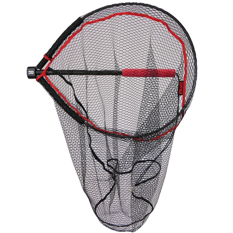 Karbon Kayak Net