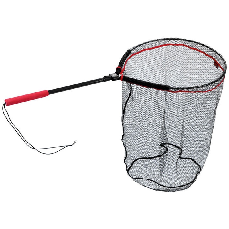 Karbon Kayak Net