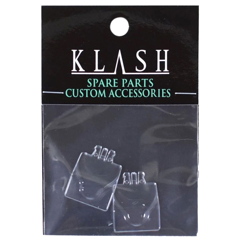 Klash 9 Lips|YTMK Lip|Spare Lip
