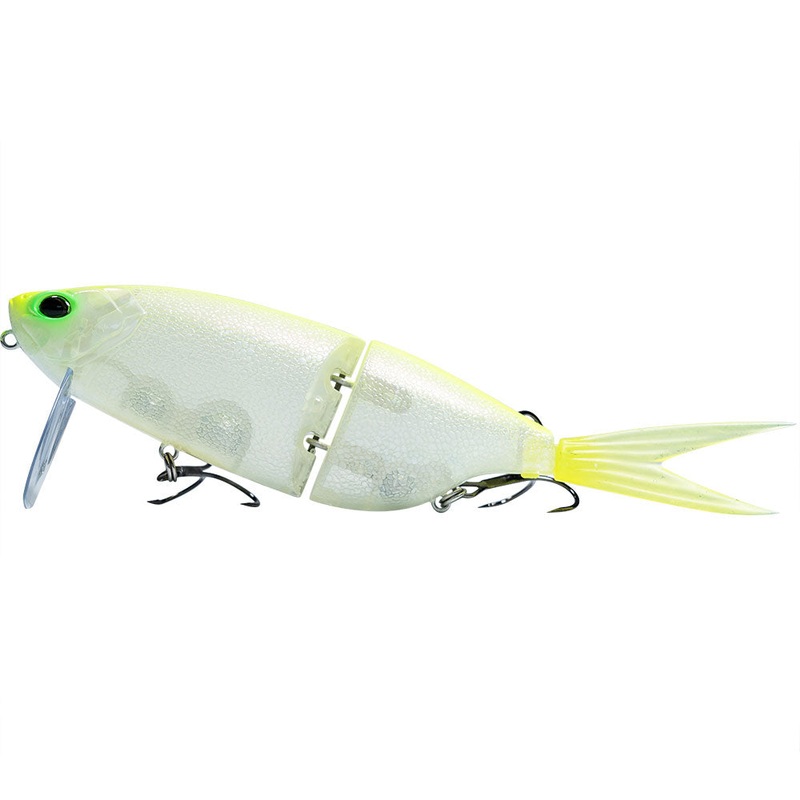 Klash Joker|Tsuchinoko|Lemonade|Crackwork Orange||256|Neongill|Crystal Flash|Spectre|Umiushi