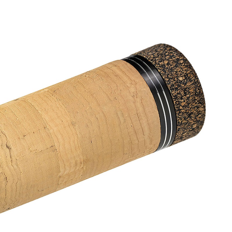 Run & Gun Close Combat 260 /15-60 g