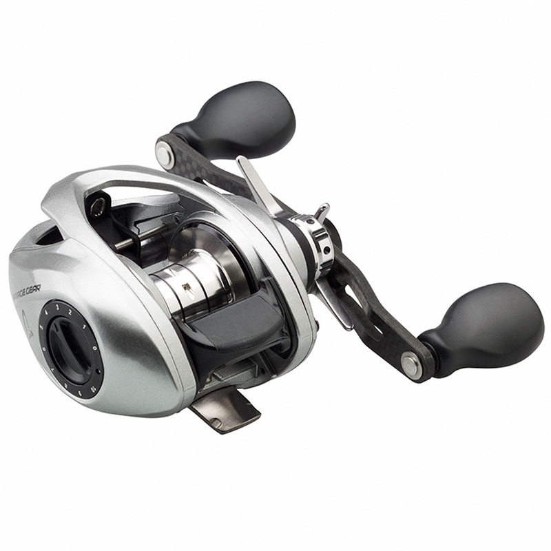 SG10 300 BC LH|300 / 5.6:1|300 / 7.3:1